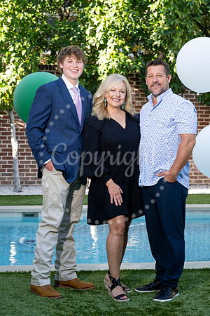2379StakeJesuit-Pre-homecoming-197