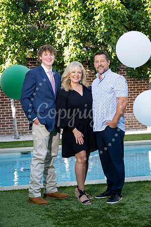 2379StakeJesuit-Pre-homecoming-198