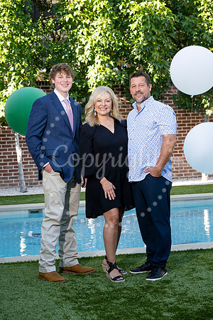 2379StakeJesuit-Pre-homecoming-199