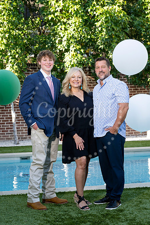 2379StakeJesuit-Pre-homecoming-200