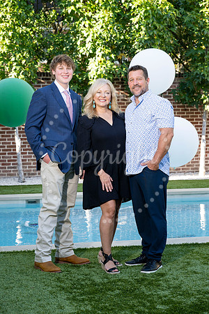 2379StakeJesuit-Pre-homecoming-201