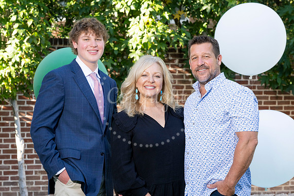 2379StakeJesuit-Pre-homecoming-202