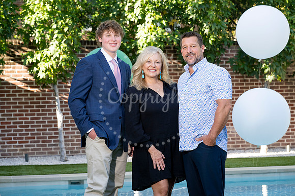 2379StakeJesuit-Pre-homecoming-203