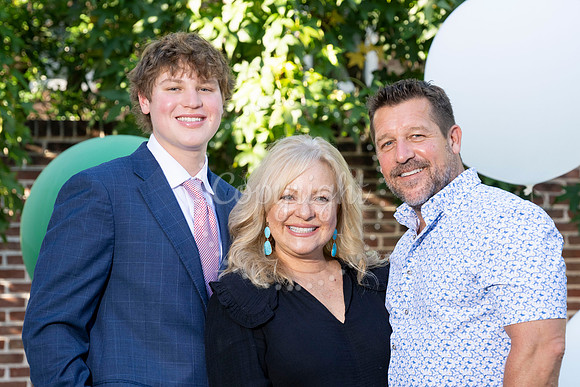 2379StakeJesuit-Pre-homecoming-205