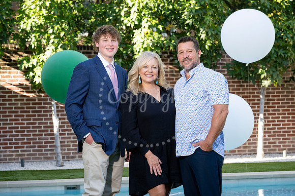2379StakeJesuit-Pre-homecoming-204