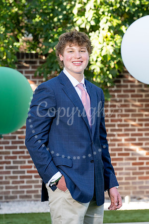 2379StakeJesuit-Pre-homecoming-208
