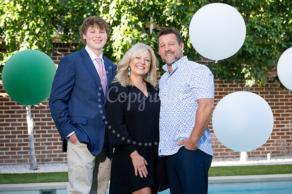 2379StakeJesuit-Pre-homecoming-207