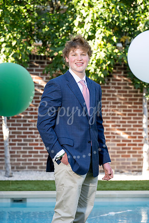 2379StakeJesuit-Pre-homecoming-211