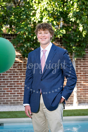 2379StakeJesuit-Pre-homecoming-214