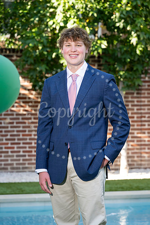 2379StakeJesuit-Pre-homecoming-219