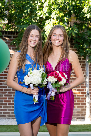 2379StakeJesuit-Pre-homecoming-222