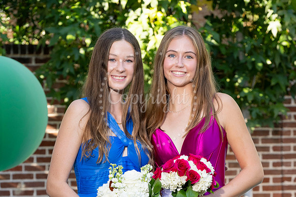 2379StakeJesuit-Pre-homecoming-224