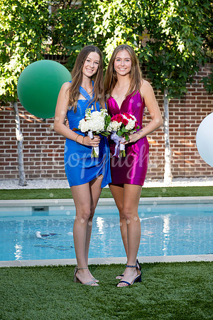 2379StakeJesuit-Pre-homecoming-223