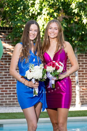 2379StakeJesuit-Pre-homecoming-225