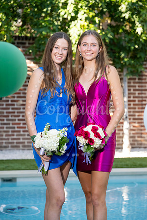 2379StakeJesuit-Pre-homecoming-230