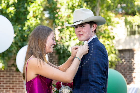 2379StakeJesuit-Pre-homecoming-233