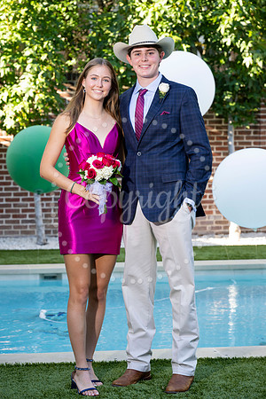 2379StakeJesuit-Pre-homecoming-234