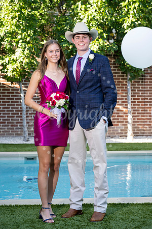 2379StakeJesuit-Pre-homecoming-235