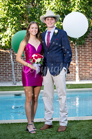2379StakeJesuit-Pre-homecoming-236
