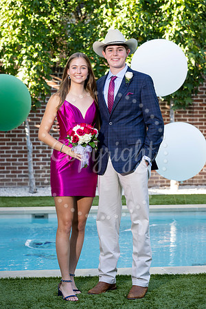 2379StakeJesuit-Pre-homecoming-237