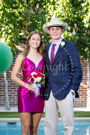 2379StakeJesuit-Pre-homecoming-238