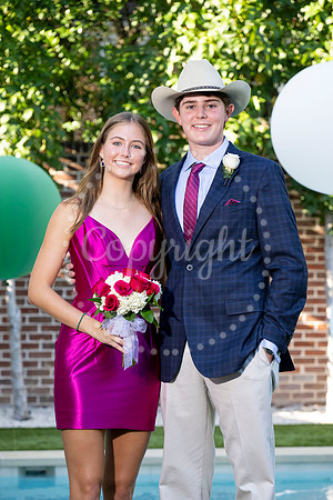 2379StakeJesuit-Pre-homecoming-240