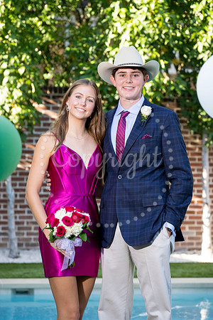 2379StakeJesuit-Pre-homecoming-241