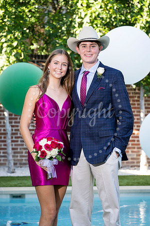 2379StakeJesuit-Pre-homecoming-242