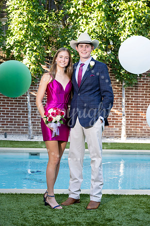 2379StakeJesuit-Pre-homecoming-244