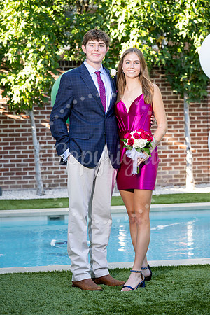 2379StakeJesuit-Pre-homecoming-245