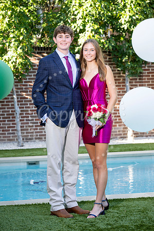 2379StakeJesuit-Pre-homecoming-247