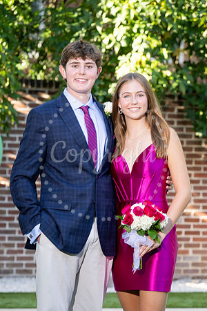 2379StakeJesuit-Pre-homecoming-248