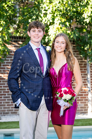 2379StakeJesuit-Pre-homecoming-249