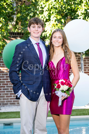 2379StakeJesuit-Pre-homecoming-250