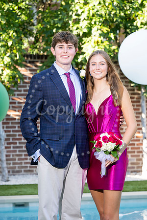 2379StakeJesuit-Pre-homecoming-251