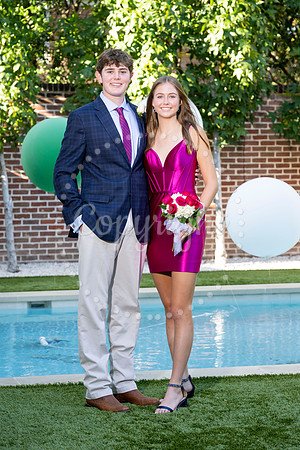 2379StakeJesuit-Pre-homecoming-252
