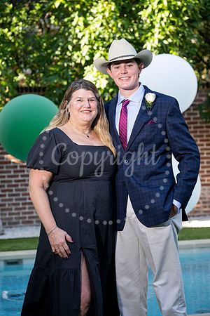 2379StakeJesuit-Pre-homecoming-254