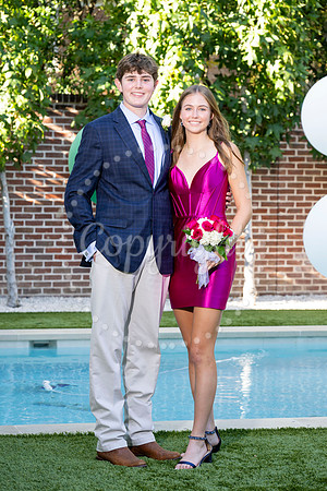 2379StakeJesuit-Pre-homecoming-253