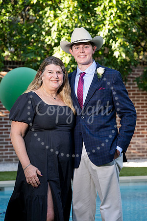 2379StakeJesuit-Pre-homecoming-255