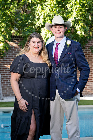 2379StakeJesuit-Pre-homecoming-258