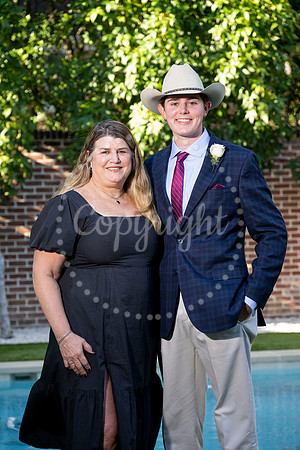 2379StakeJesuit-Pre-homecoming-256