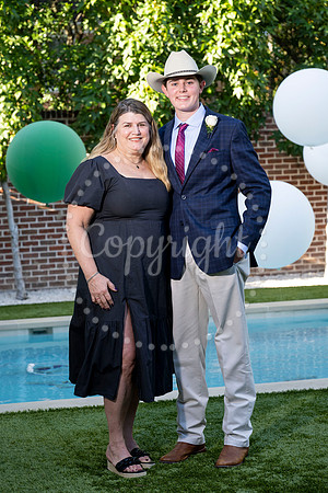 2379StakeJesuit-Pre-homecoming-260