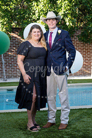 2379StakeJesuit-Pre-homecoming-261
