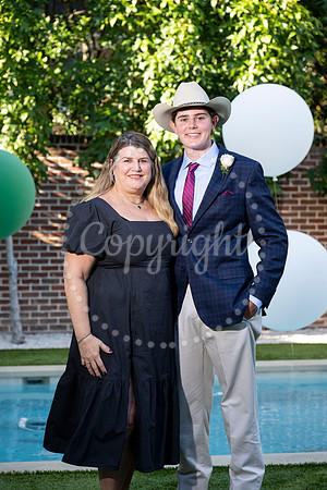2379StakeJesuit-Pre-homecoming-264
