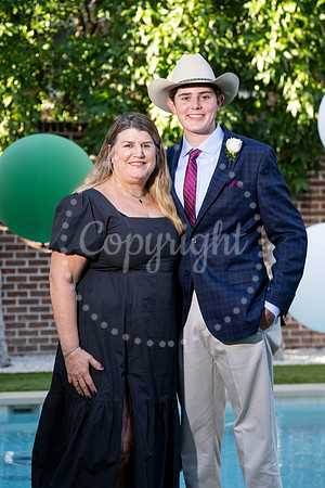 2379StakeJesuit-Pre-homecoming-265