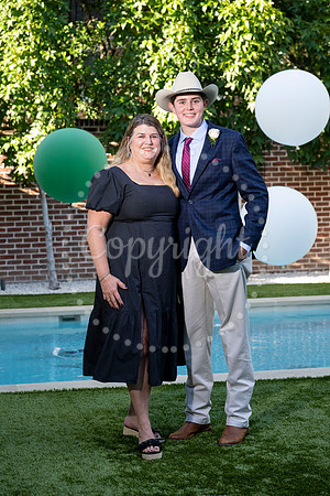 2379StakeJesuit-Pre-homecoming-267