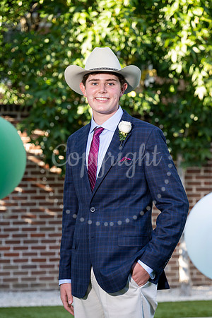 2379StakeJesuit-Pre-homecoming-272