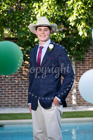 2379StakeJesuit-Pre-homecoming-273