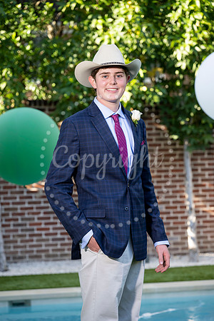 2379StakeJesuit-Pre-homecoming-276