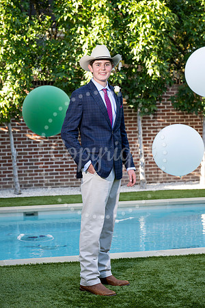 2379StakeJesuit-Pre-homecoming-280